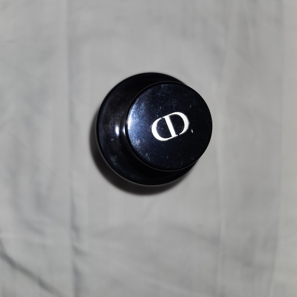 Sauvage by Christian Dior EDT  3.4 Floz 100 ml Spray For Men, No Box - Picture 4 of 5